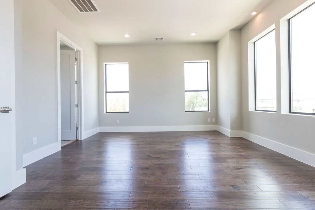 5703 Larkin Street, Unit A Houston, TX 77007 - Photo 21 of 39