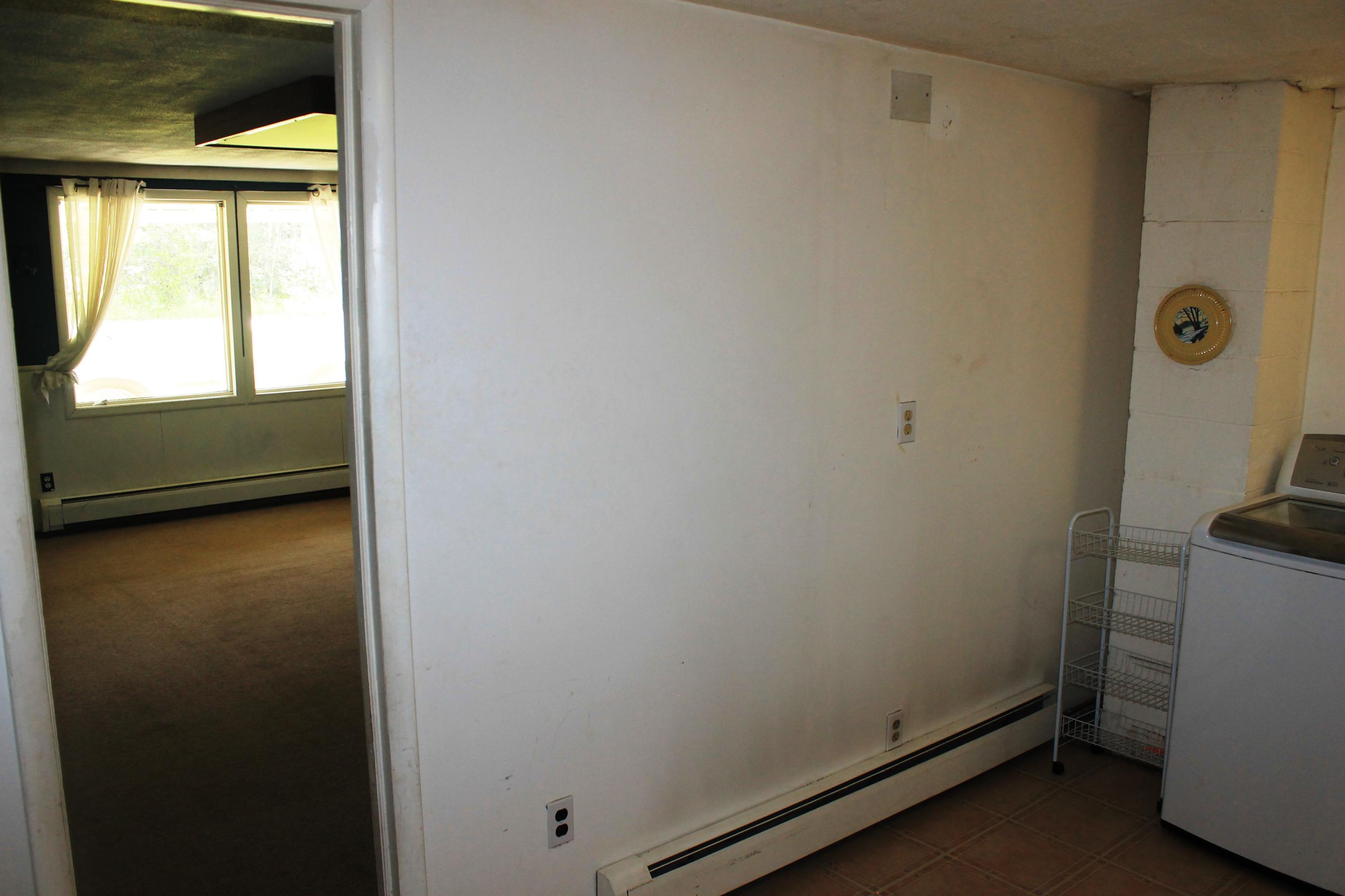 5378 6 Mile Road Grayling, MI 49738 - Photo 33 of 49 Gallery Image 33