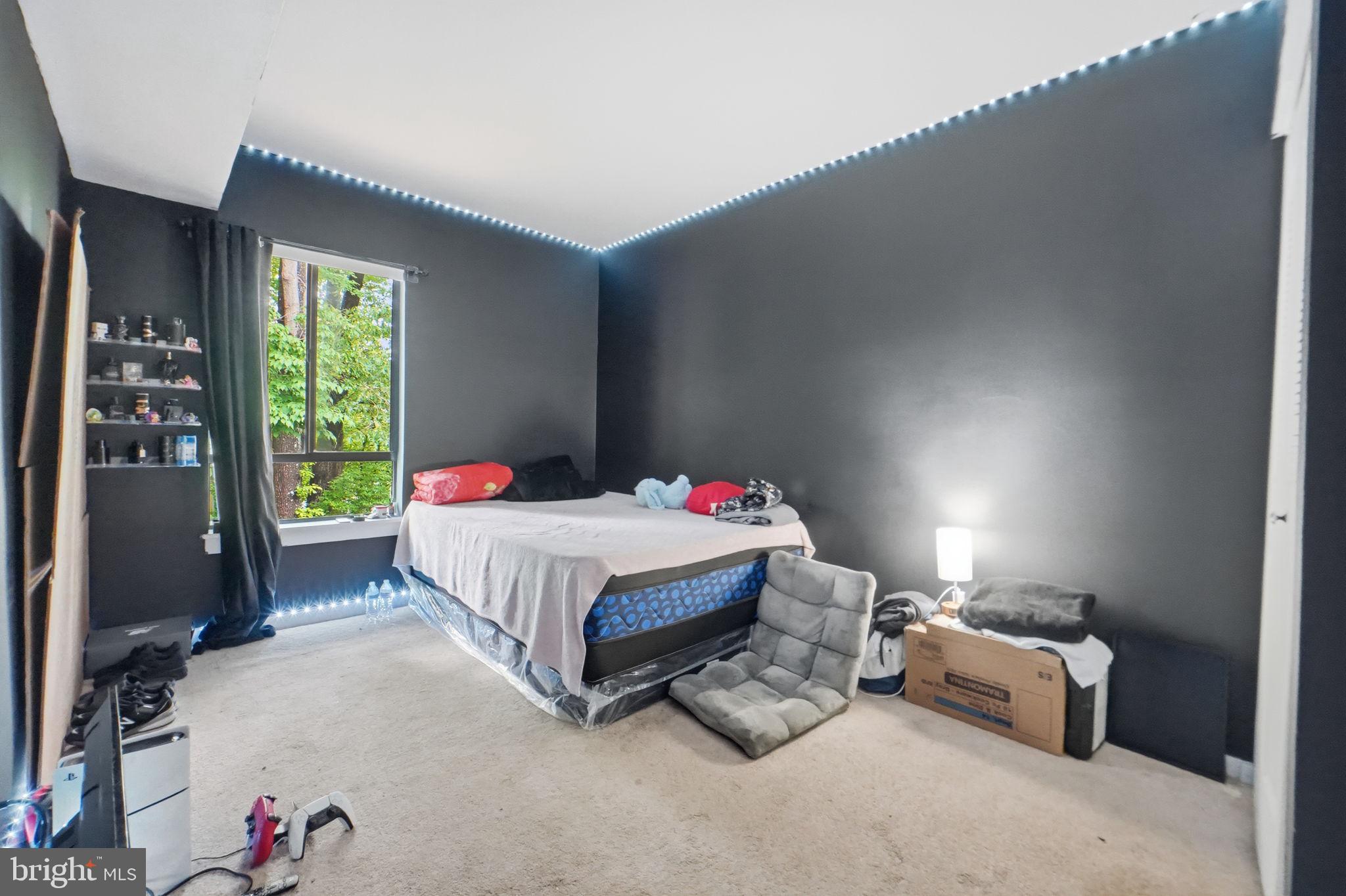 2231 Castle Rock Square, Unit 22C Reston, VA 20191 - Photo 15 of 18