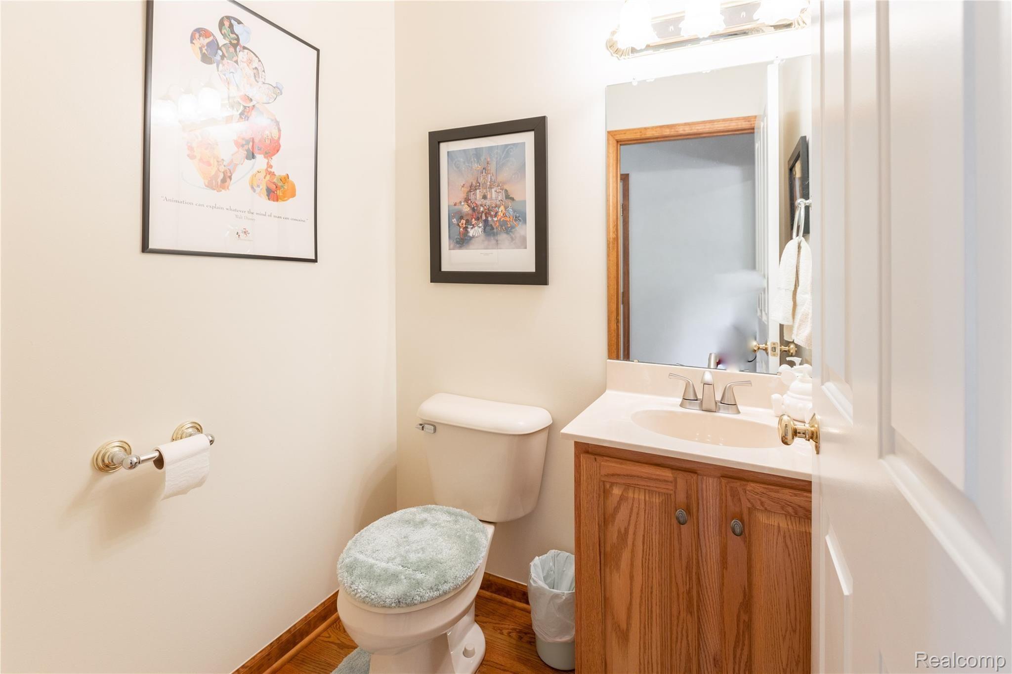 14555 Reeck Road Southgate, MI 48195 - Photo 16 of 36 14555 Reeck Rd, Southgate (14 of 36).jpg