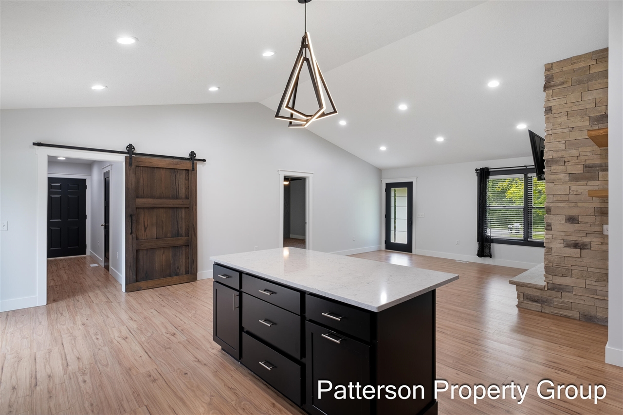 7638 East Sheringer Road Ravenna, MI 49451 - Photo 13 of 54