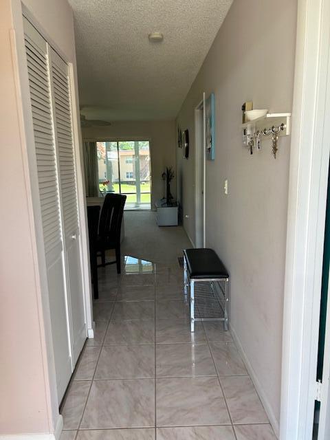 1903 Southwest Palm City Road, Unit 2 Stuart, FL 34994 - Photo 2 of 27 IMG_1378