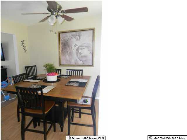 12 Buxton Road Jackson, NJ 08527 - Photo 2 of 7 a view of a dining room with furniture