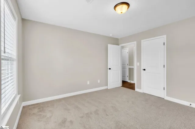 $389,000 | 4 Orchard Crest, Greer, SC 29651