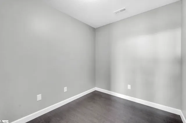 $400,000 | 4 Orchard Crest, Greer, SC 29651