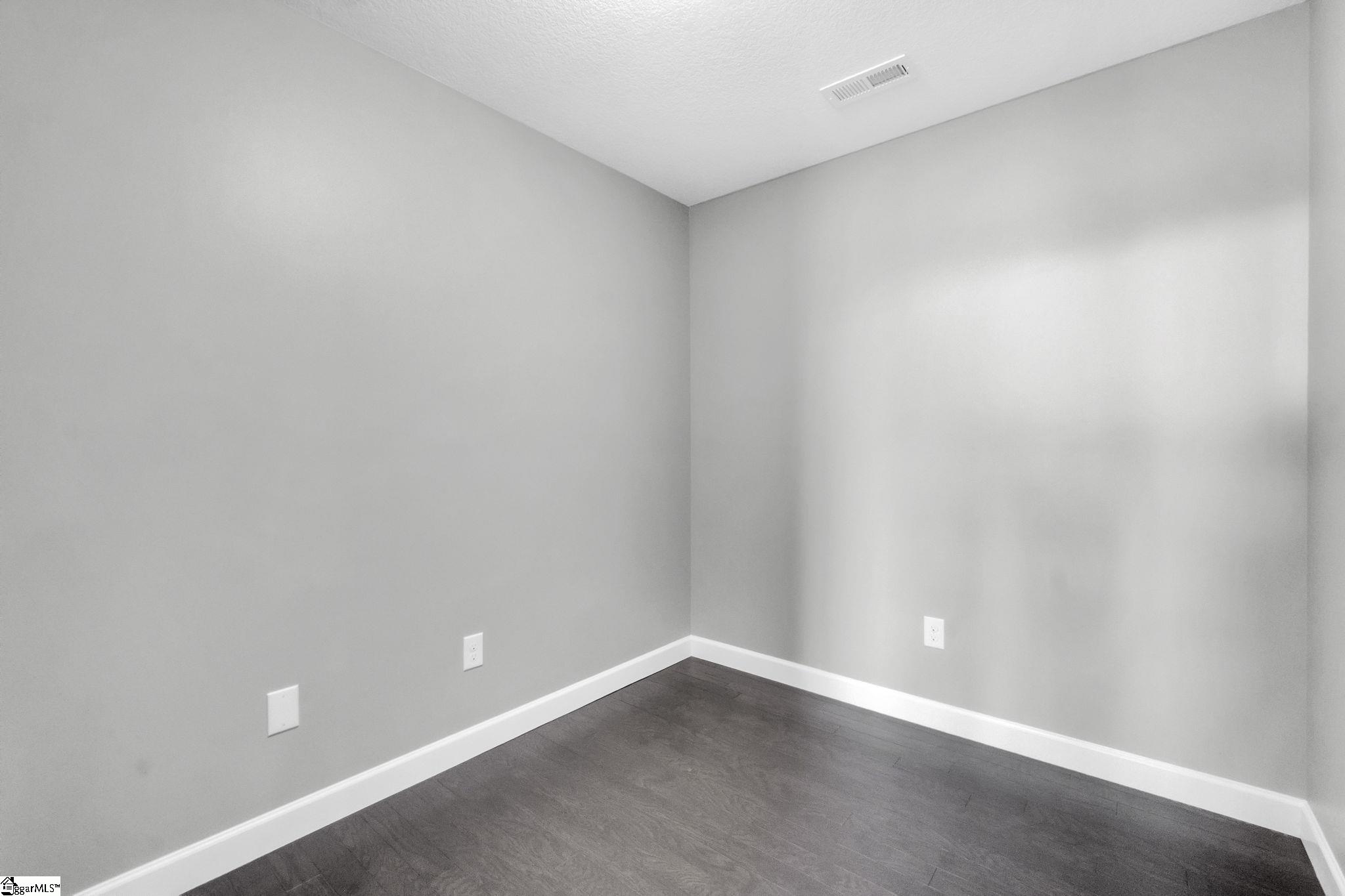 4 Orchard Crest Greer, SC 29651 - Photo 11 of 31