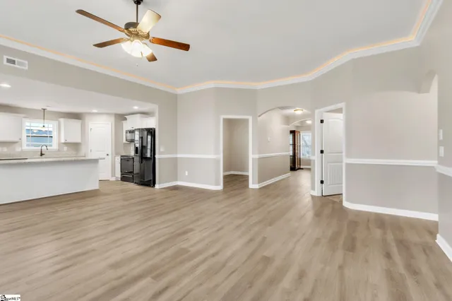 $389,000 | 4 Orchard Crest, Greer, SC 29651