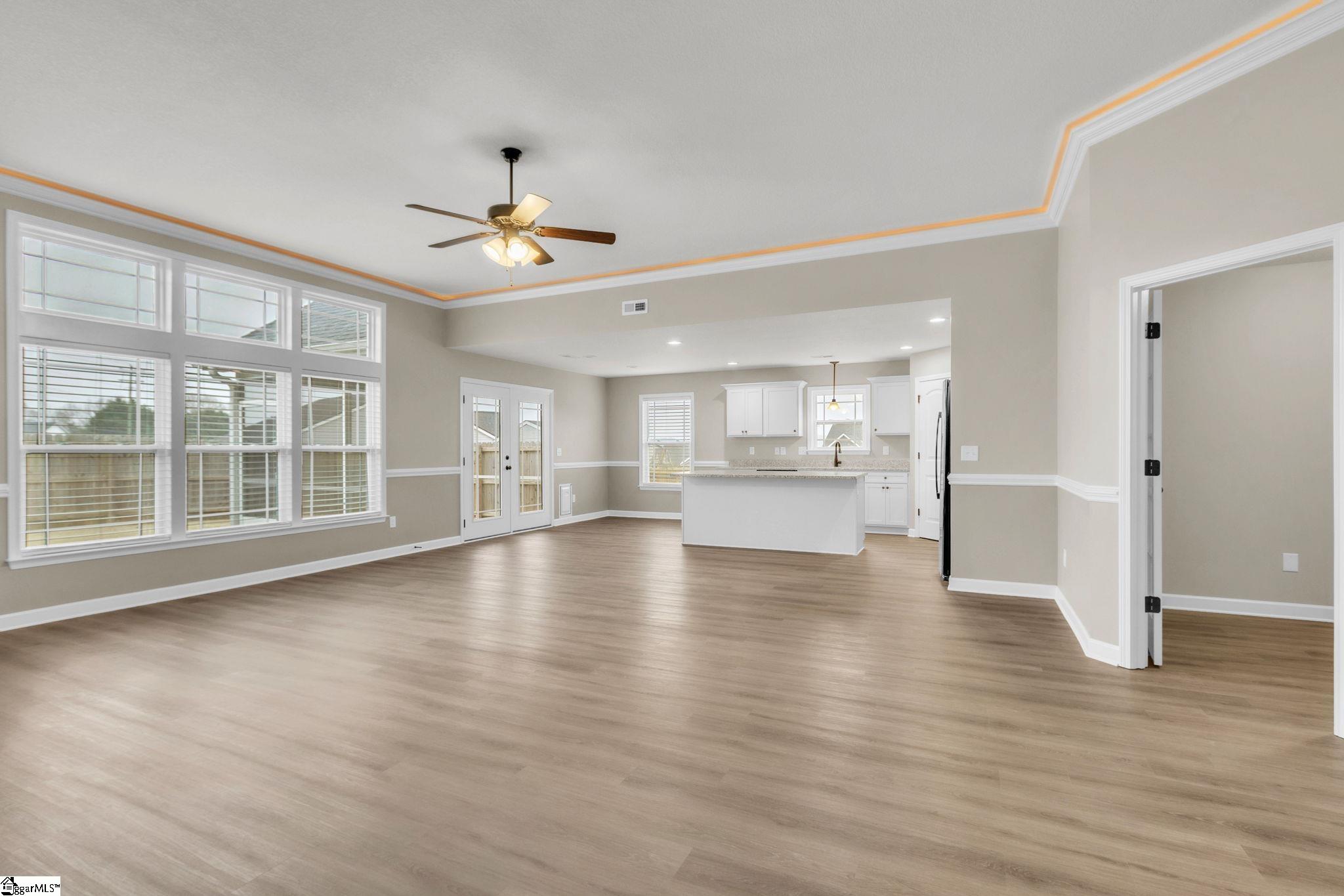 4 Orchard Crest Greer, SC 29651 - Photo 11 of 38