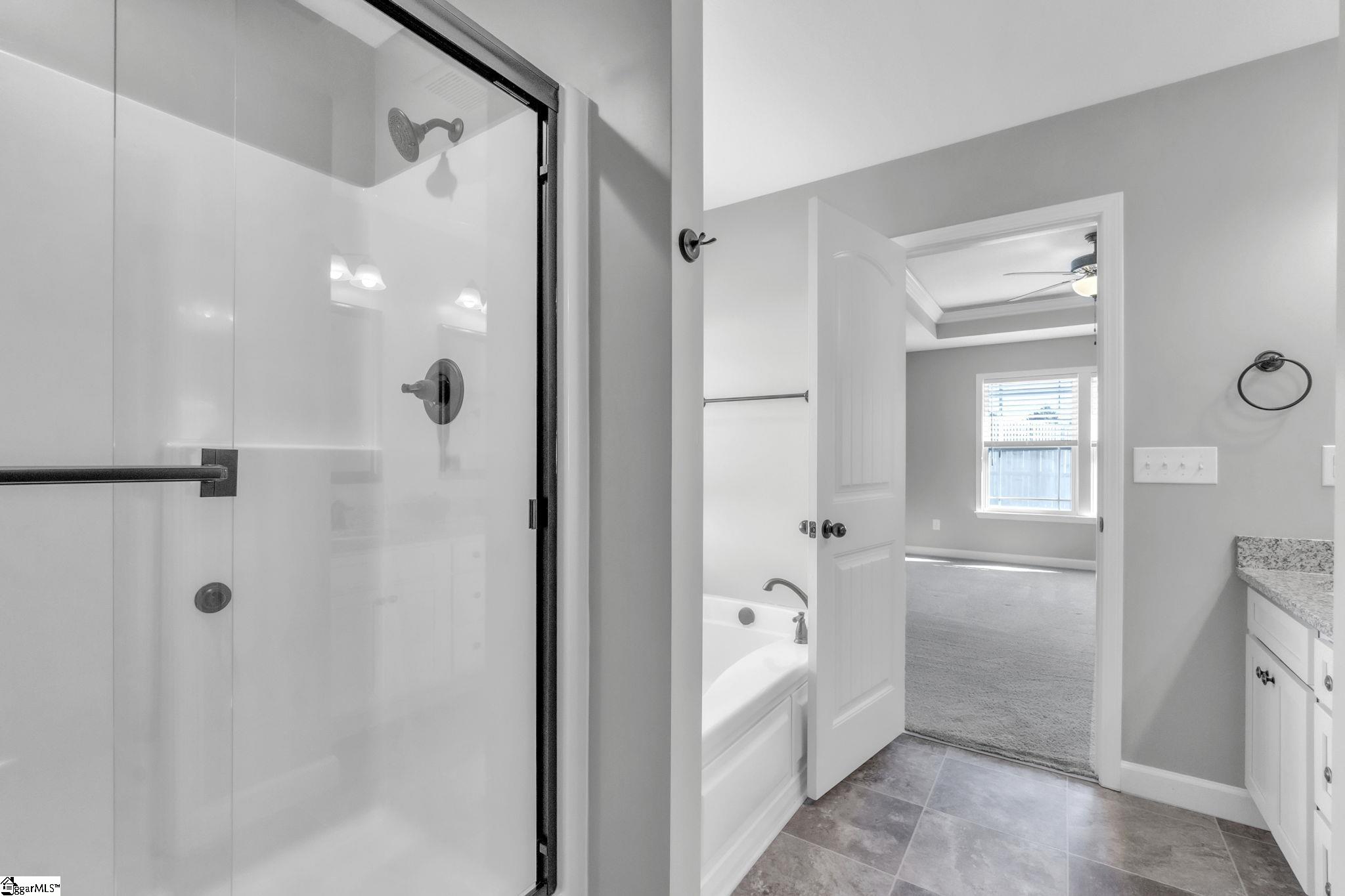 4 Orchard Crest Greer, SC 29651 - Photo 12 of 31