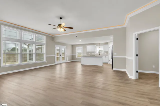 $389,000 | 4 Orchard Crest, Greer, SC 29651