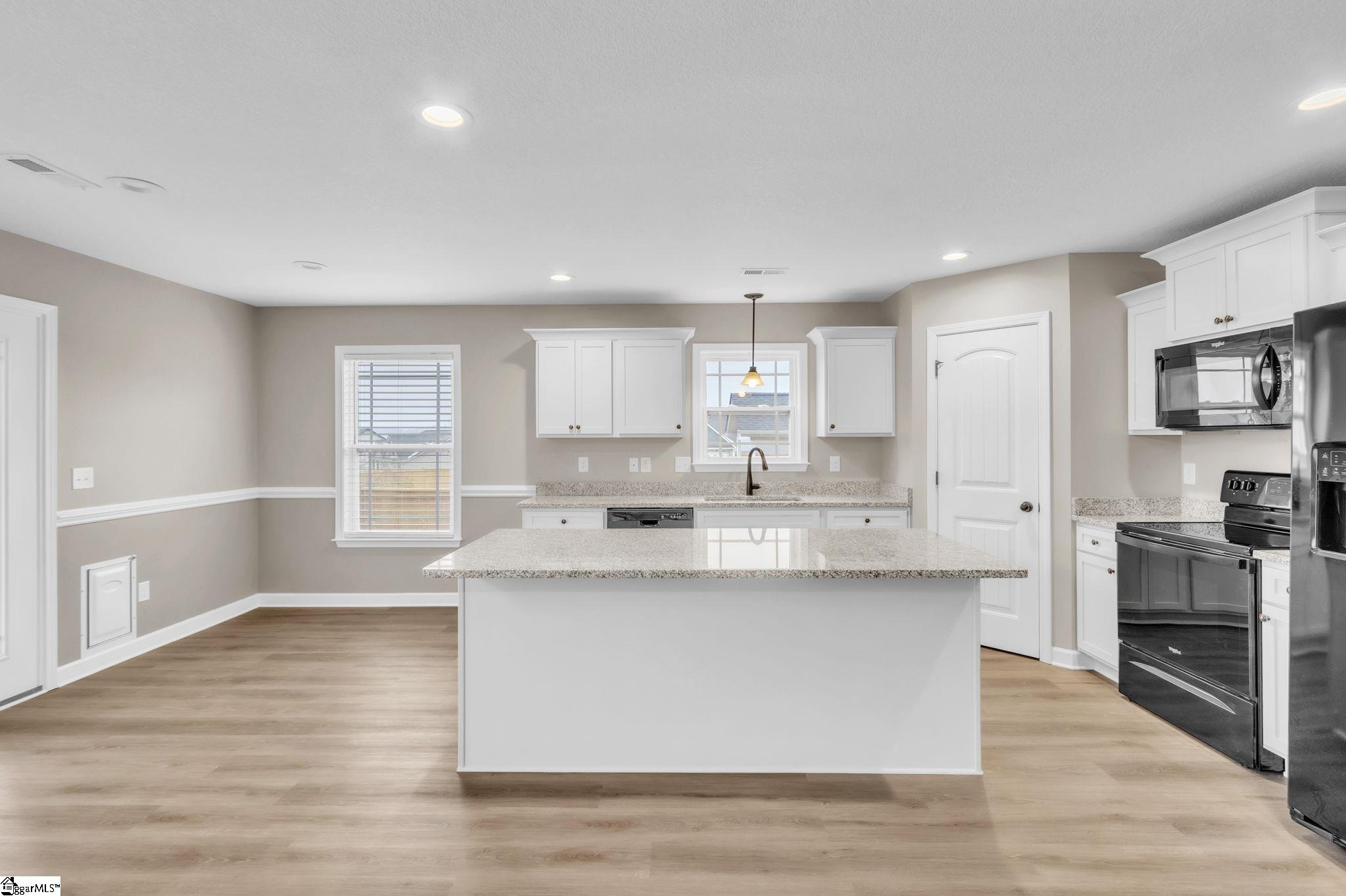 4 Orchard Crest Greer, SC 29651 - Photo 13 of 38