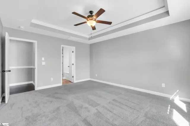 $400,000 | 4 Orchard Crest, Greer, SC 29651