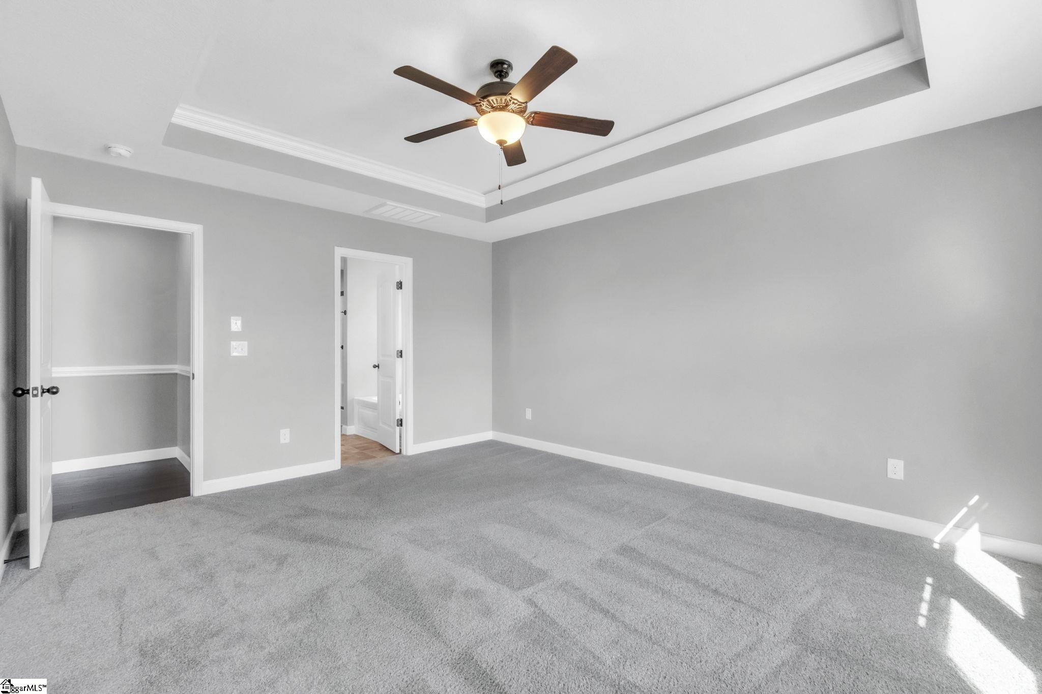 4 Orchard Crest Greer, SC 29651 - Photo 14 of 31