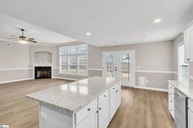 $389,000 | 4 Orchard Crest, Greer, SC 29651