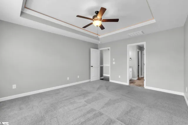 $400,000 | 4 Orchard Crest, Greer, SC 29651