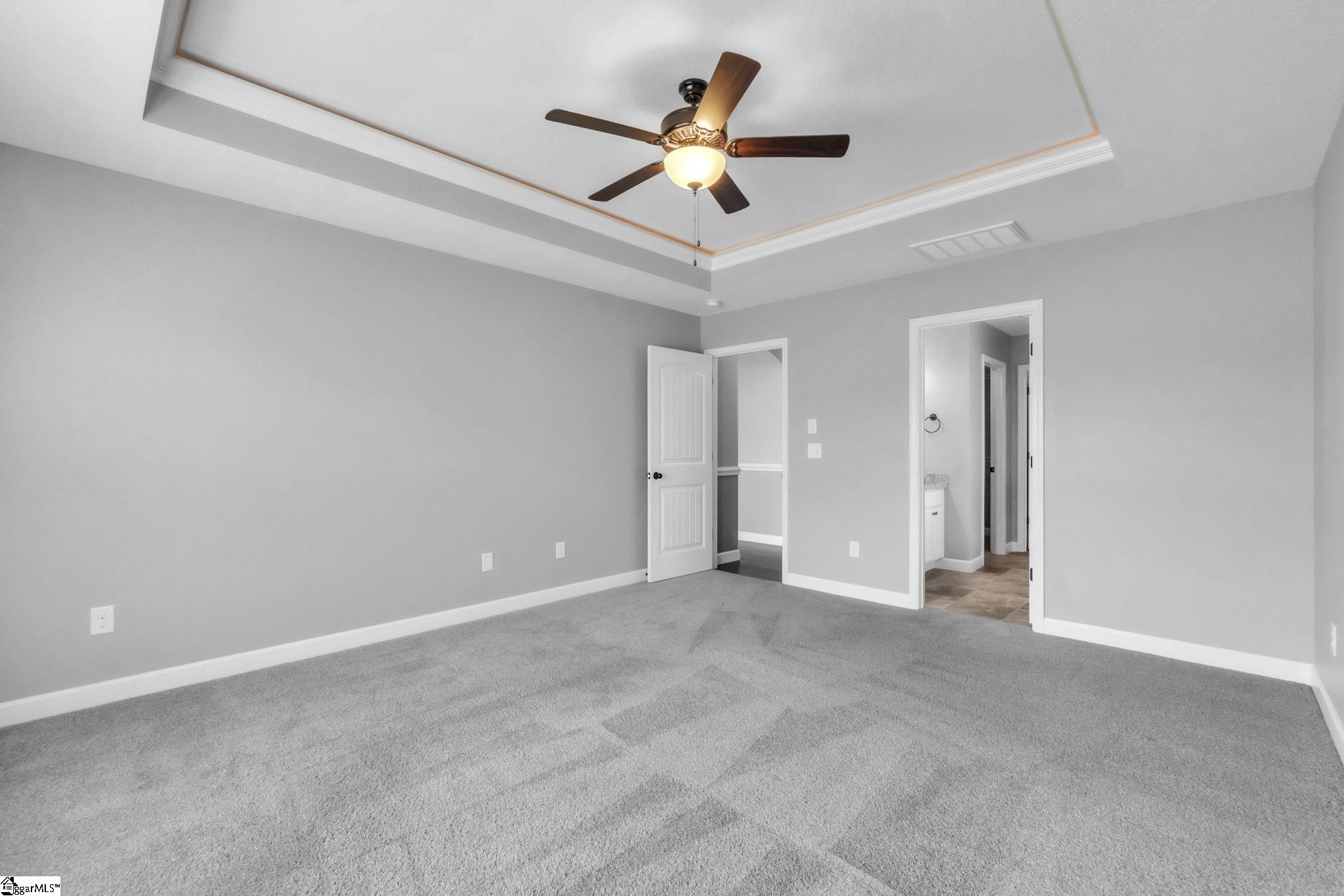 4 Orchard Crest Greer, SC 29651 - Photo 15 of 31