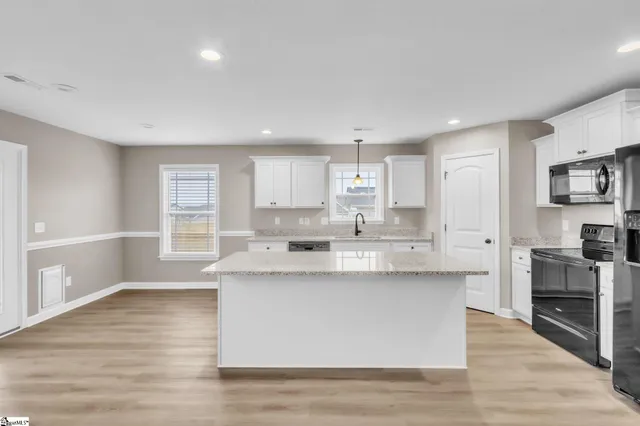 $389,000 | 4 Orchard Crest, Greer, SC 29651