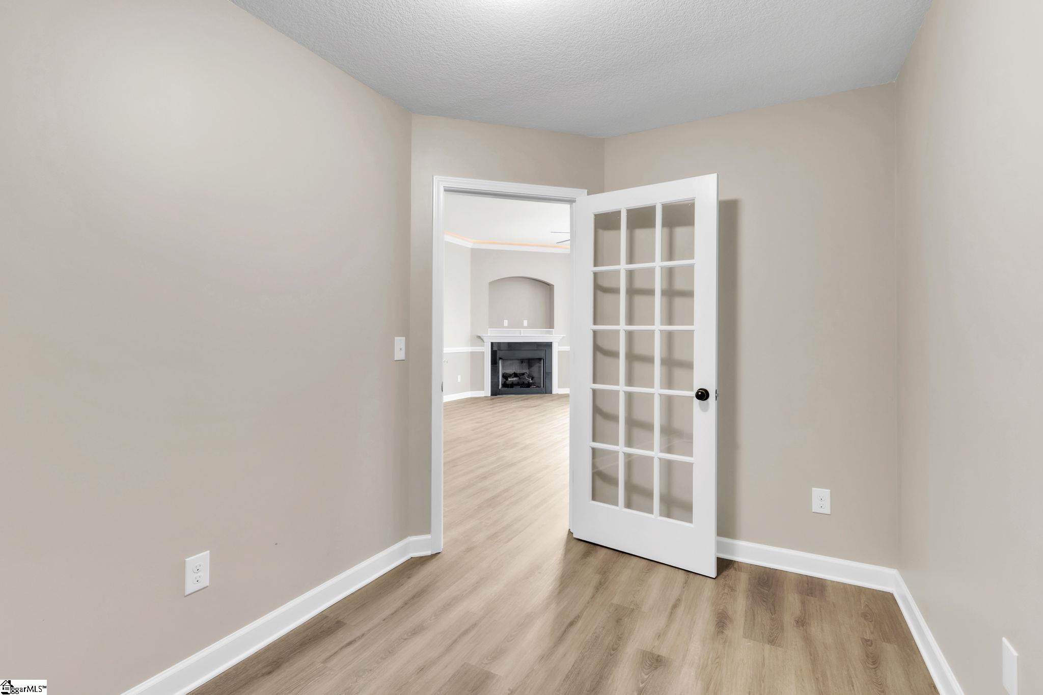 4 Orchard Crest Greer, SC 29651 - Photo 16 of 38