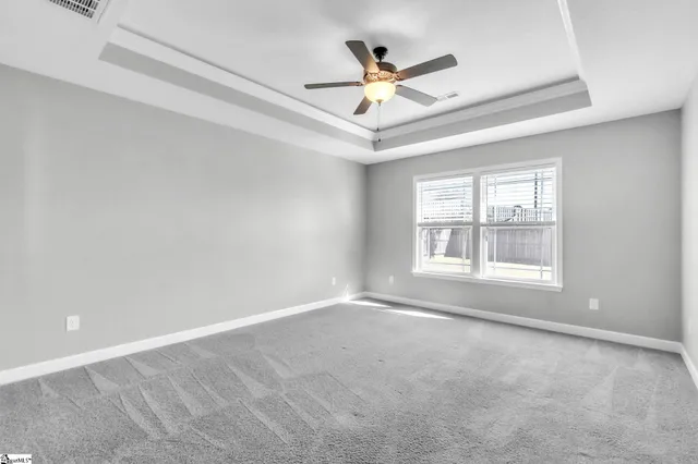 $400,000 | 4 Orchard Crest, Greer, SC 29651