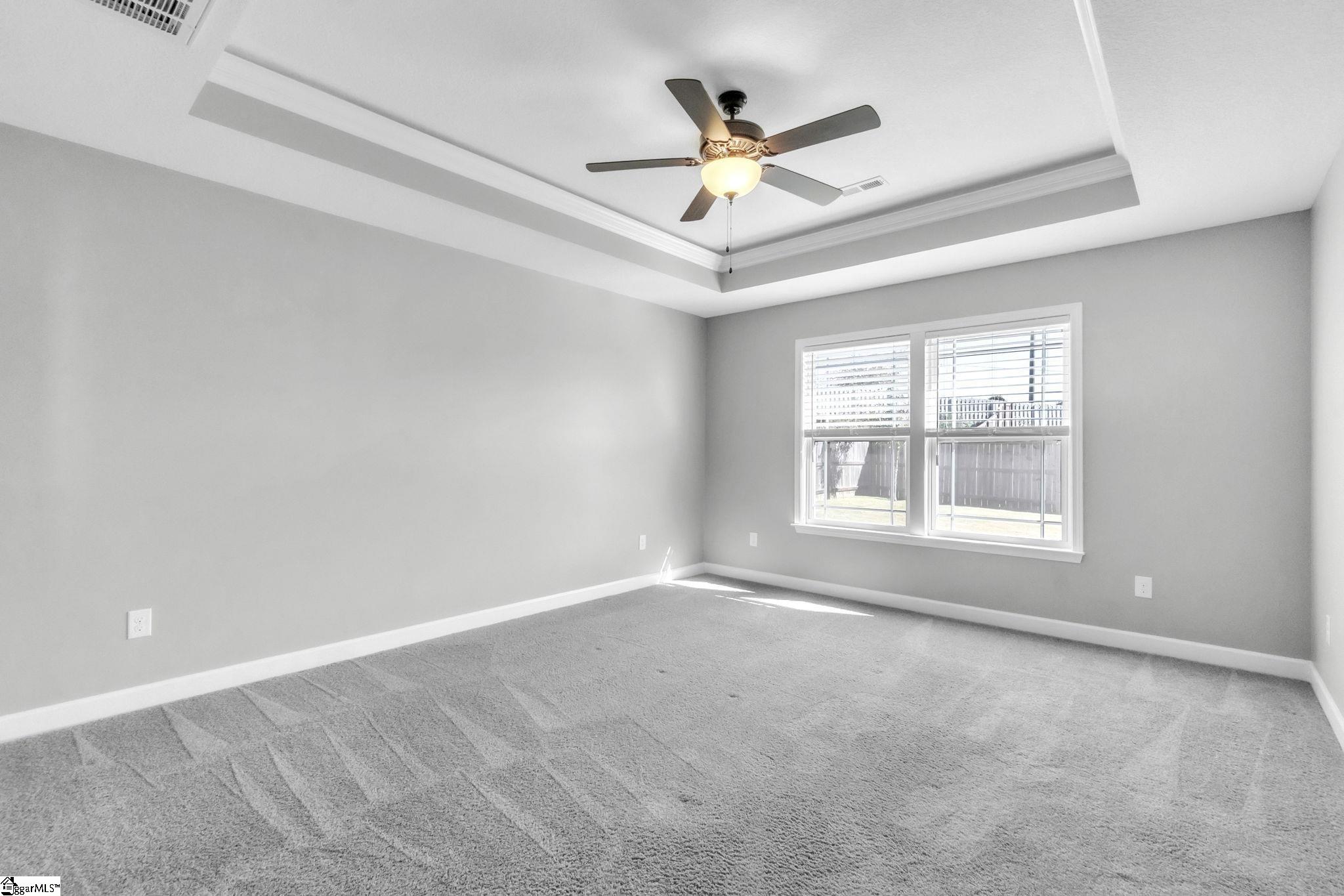 4 Orchard Crest Greer, SC 29651 - Photo 16 of 31