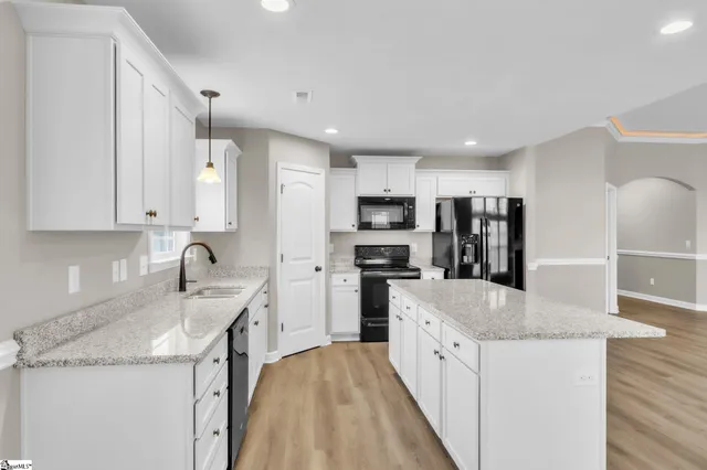 $389,000 | 4 Orchard Crest, Greer, SC 29651