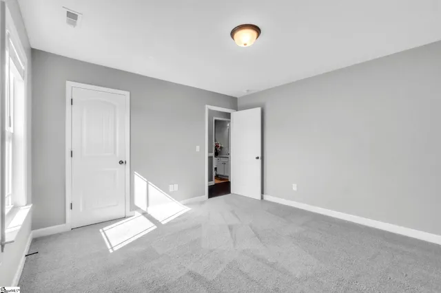 $400,000 | 4 Orchard Crest, Greer, SC 29651