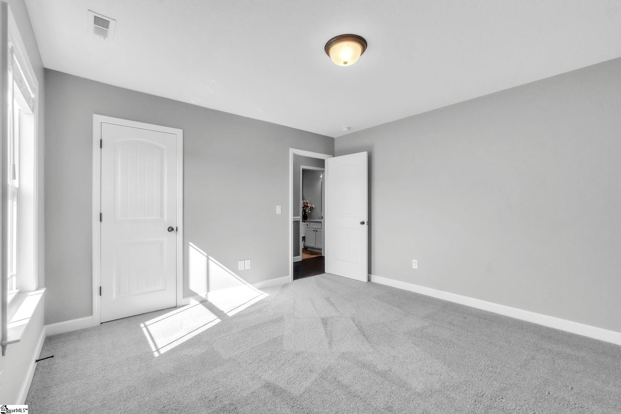 4 Orchard Crest Greer, SC 29651 - Photo 17 of 31