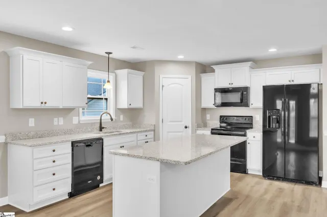 $389,000 | 4 Orchard Crest, Greer, SC 29651