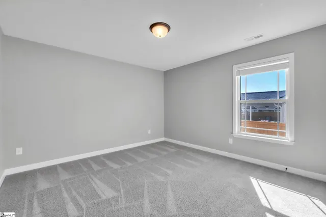 $400,000 | 4 Orchard Crest, Greer, SC 29651