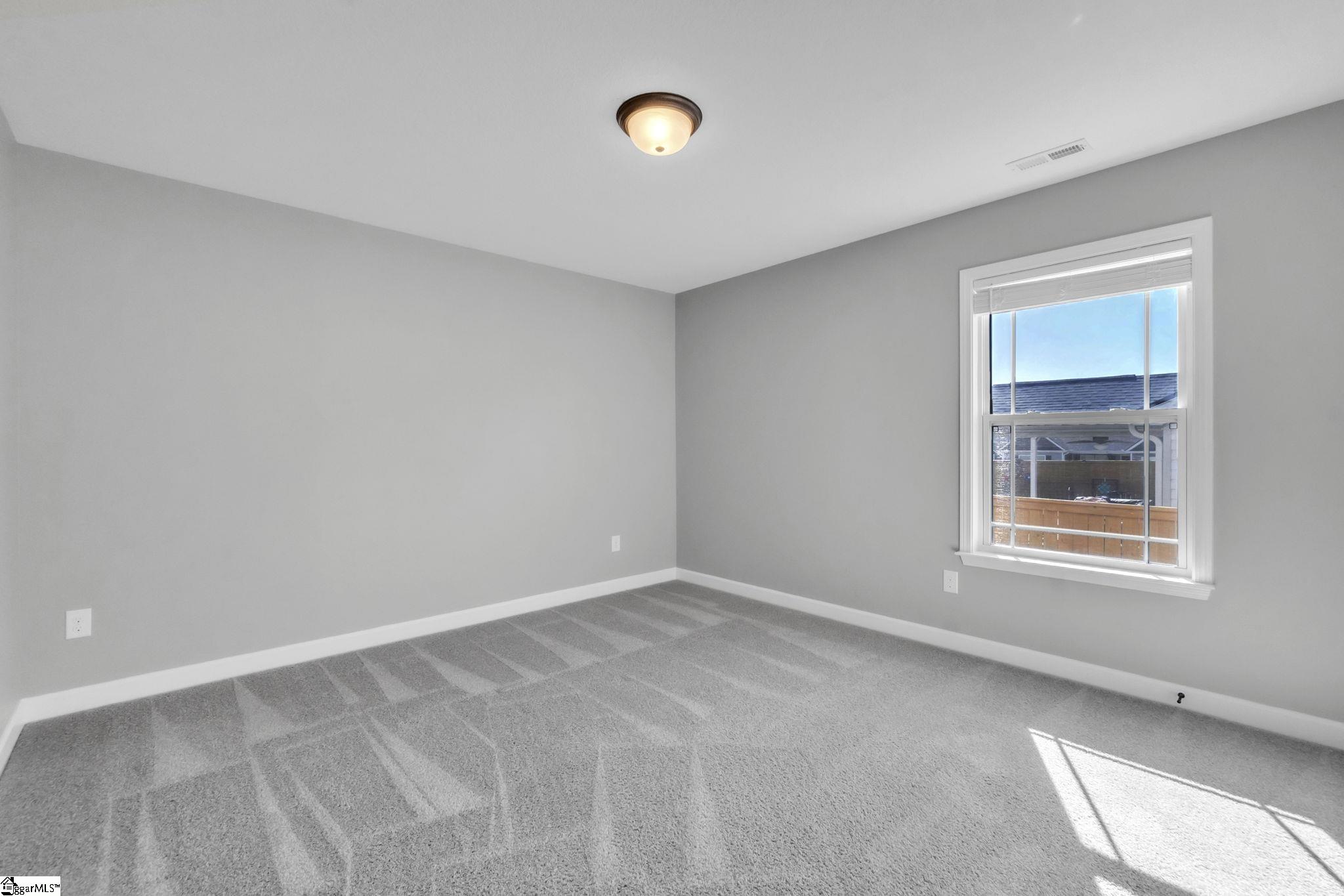 4 Orchard Crest Greer, SC 29651 - Photo 18 of 31