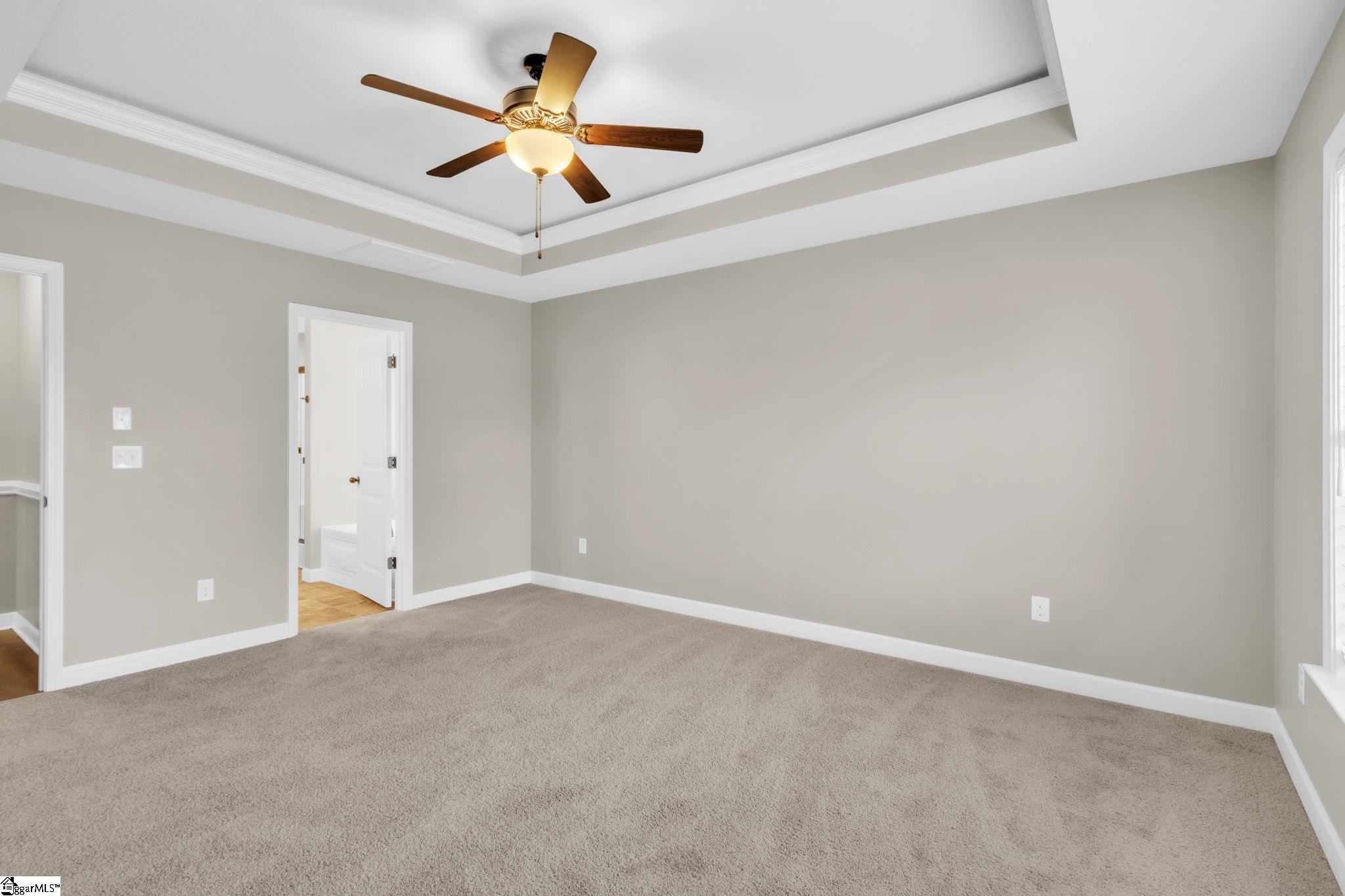 4 Orchard Crest Greer, SC 29651 - Photo 18 of 38