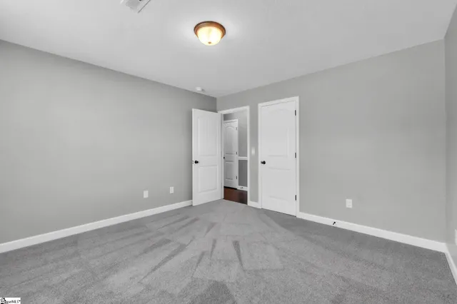 $400,000 | 4 Orchard Crest, Greer, SC 29651