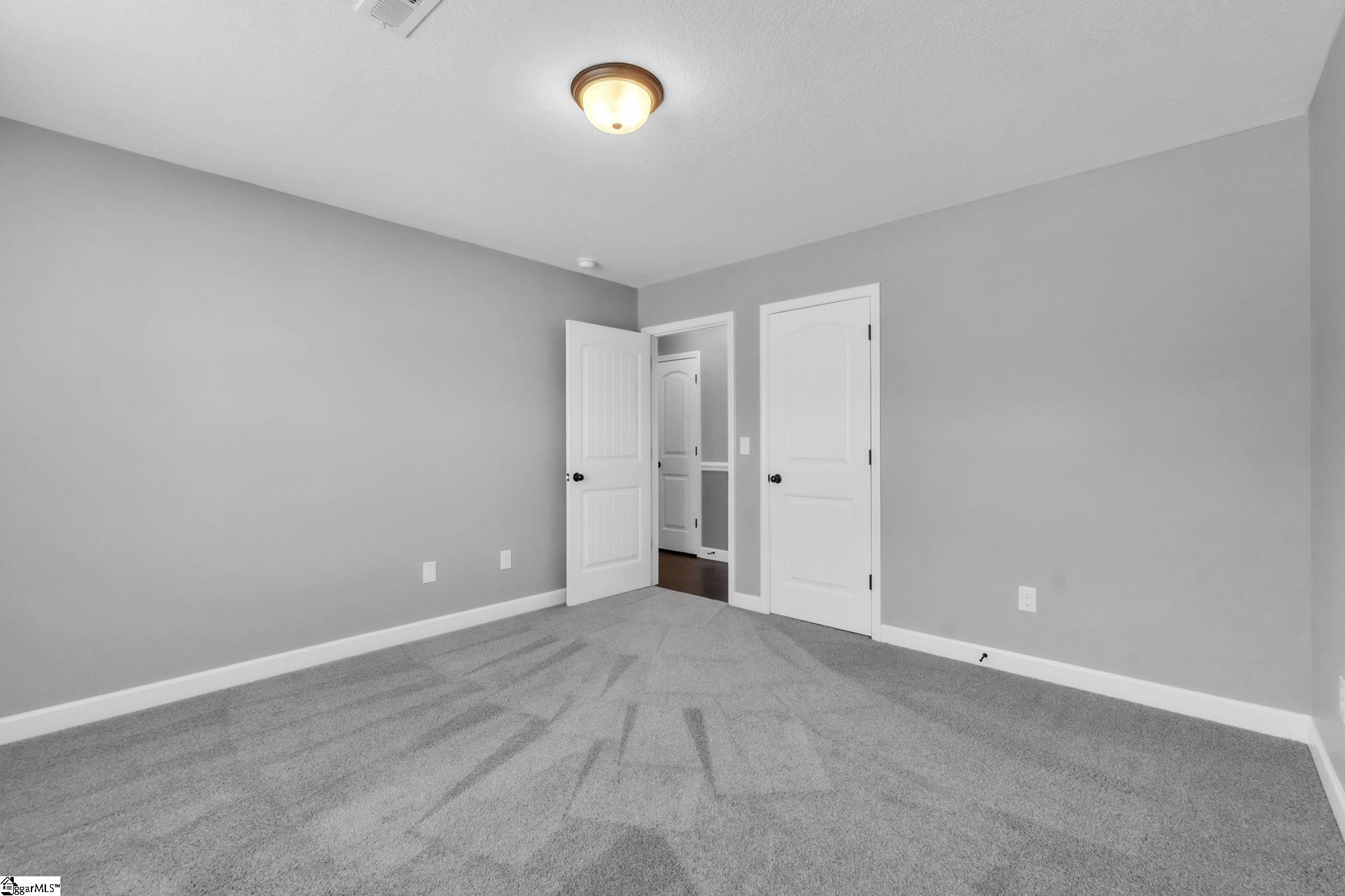 4 Orchard Crest Greer, SC 29651 - Photo 19 of 31