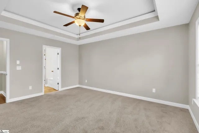 $389,000 | 4 Orchard Crest, Greer, SC 29651