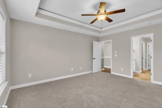 $389,000 | 4 Orchard Crest, Greer, SC 29651