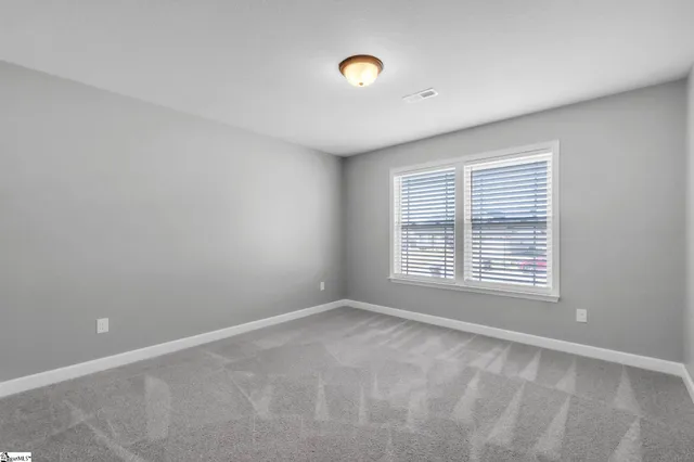 $400,000 | 4 Orchard Crest, Greer, SC 29651