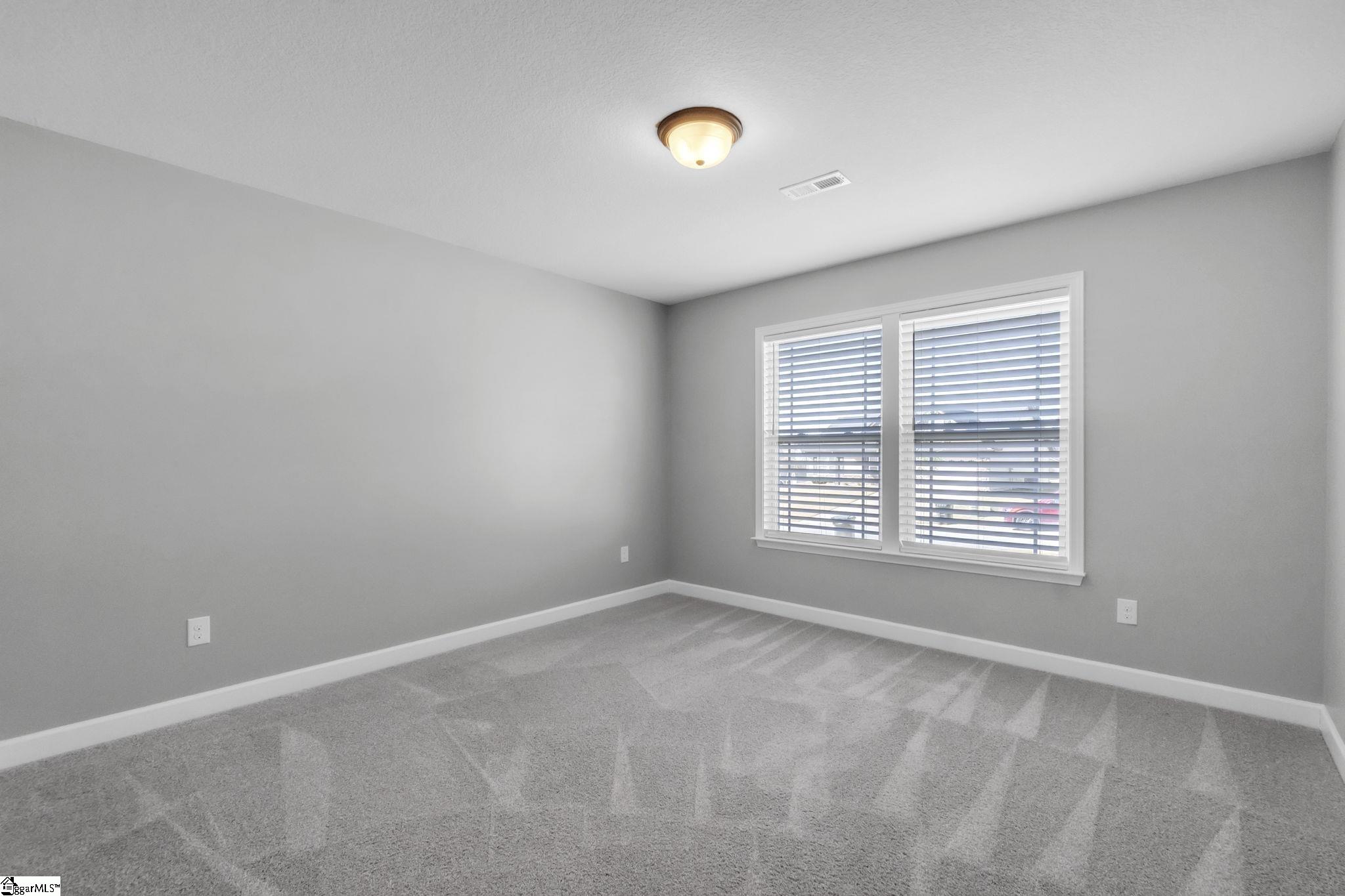 4 Orchard Crest Greer, SC 29651 - Photo 20 of 31