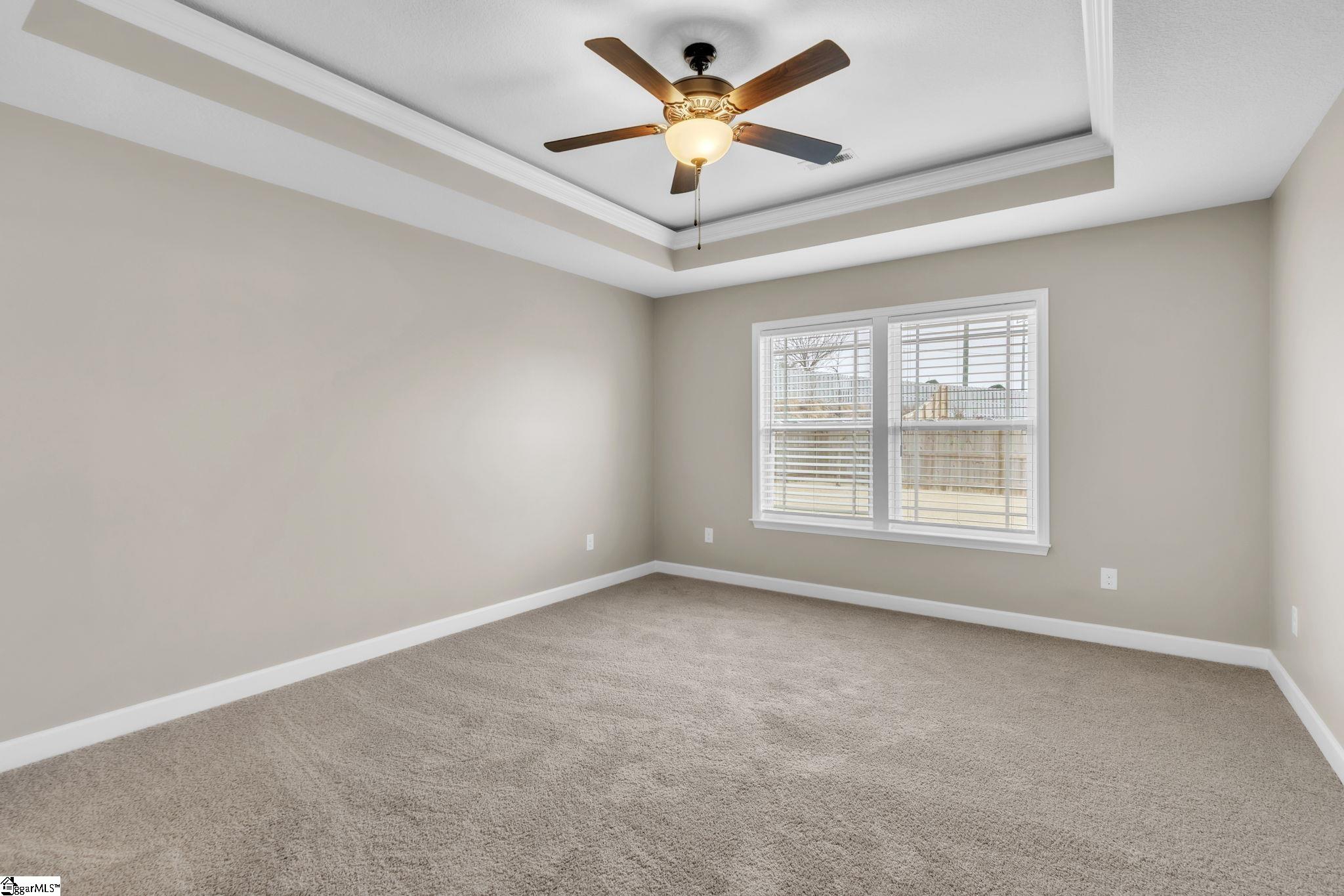 4 Orchard Crest Greer, SC 29651 - Photo 20 of 38