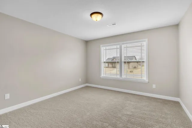 $389,000 | 4 Orchard Crest, Greer, SC 29651