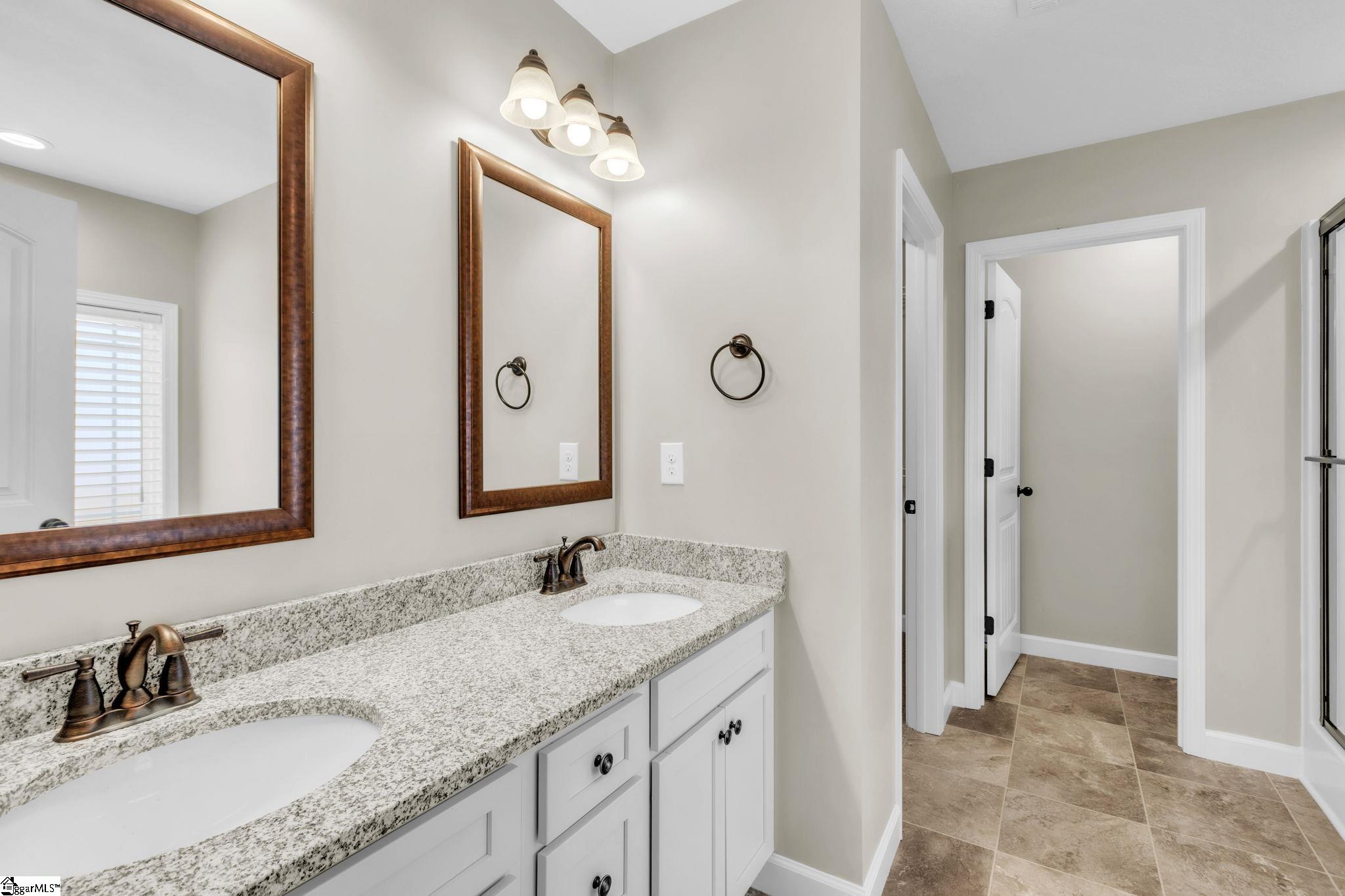 4 Orchard Crest Greer, SC 29651 - Photo 21 of 38