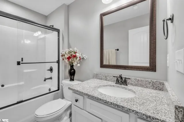 $400,000 | 4 Orchard Crest, Greer, SC 29651