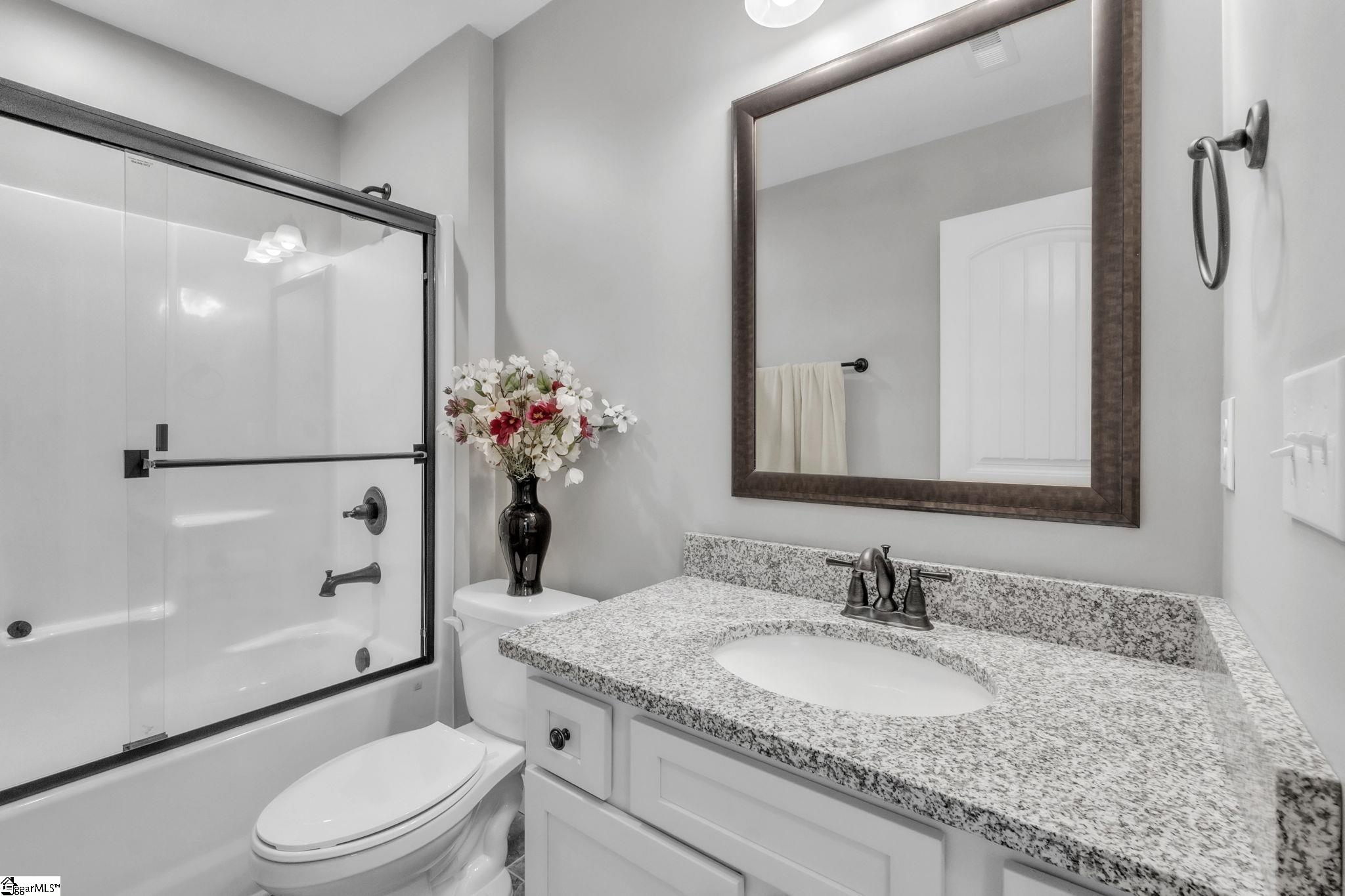 4 Orchard Crest Greer, SC 29651 - Photo 21 of 31