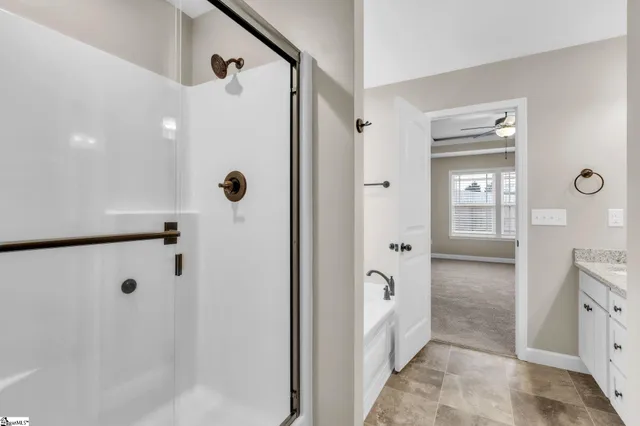 $389,000 | 4 Orchard Crest, Greer, SC 29651