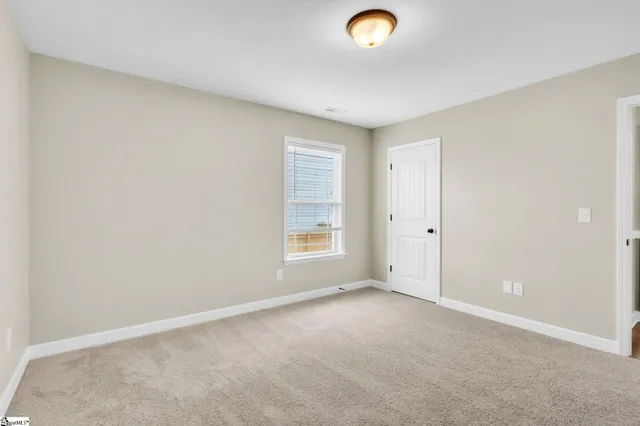 $389,000 | 4 Orchard Crest, Greer, SC 29651