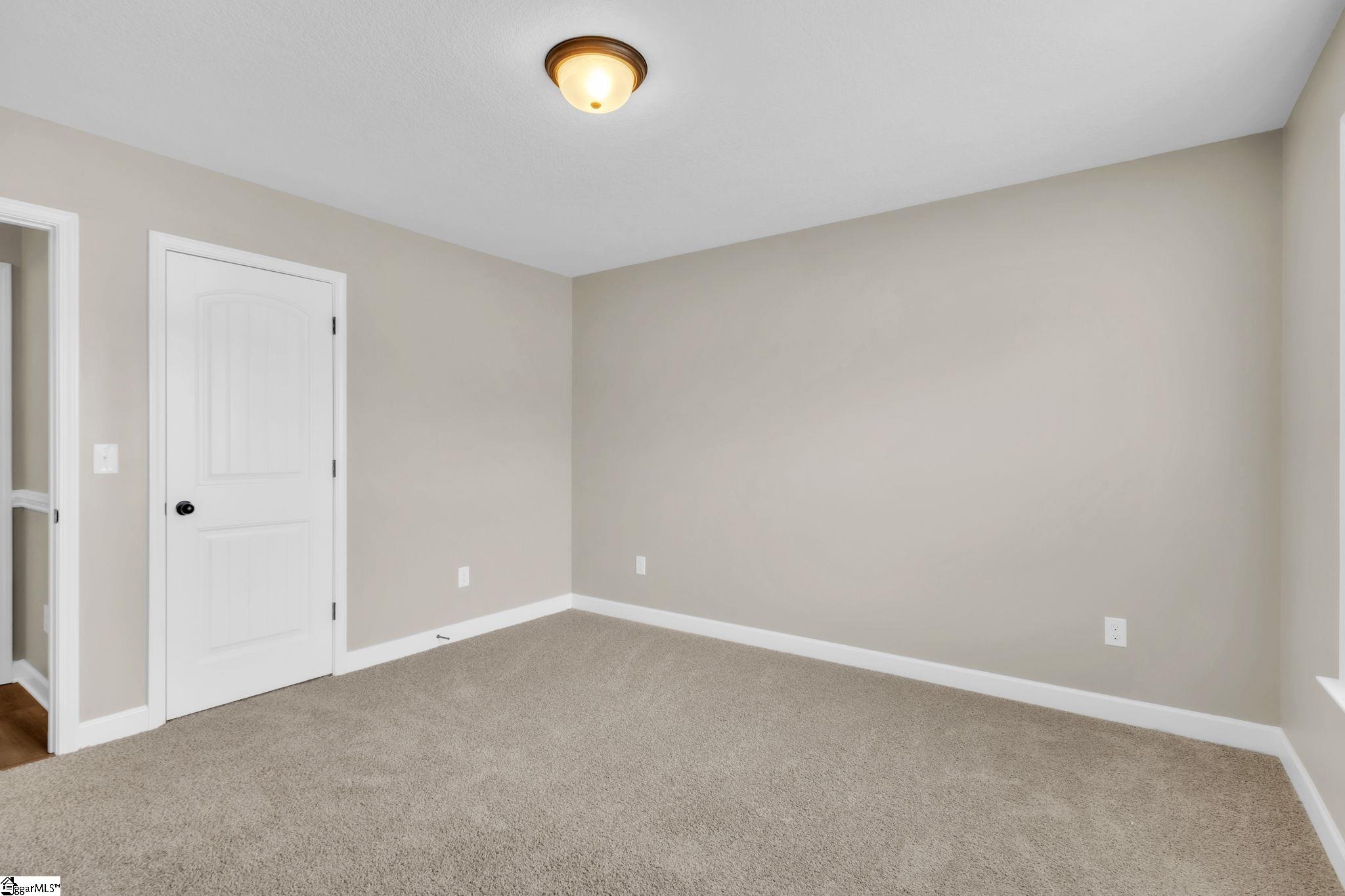 4 Orchard Crest Greer, SC 29651 - Photo 24 of 38