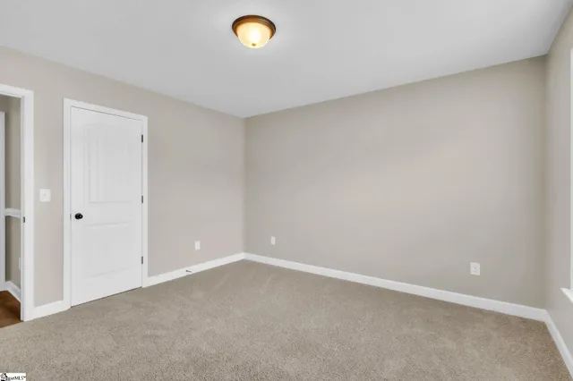 $389,000 | 4 Orchard Crest, Greer, SC 29651