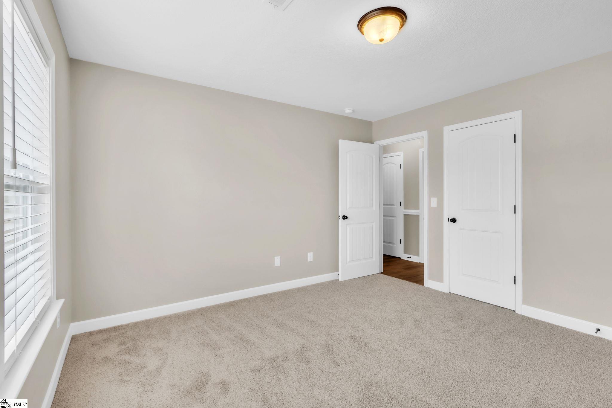 4 Orchard Crest Greer, SC 29651 - Photo 25 of 38