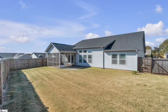 $400,000 | 4 Orchard Crest, Greer, SC 29651