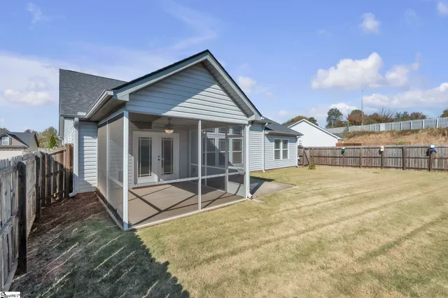 $400,000 | 4 Orchard Crest, Greer, SC 29651