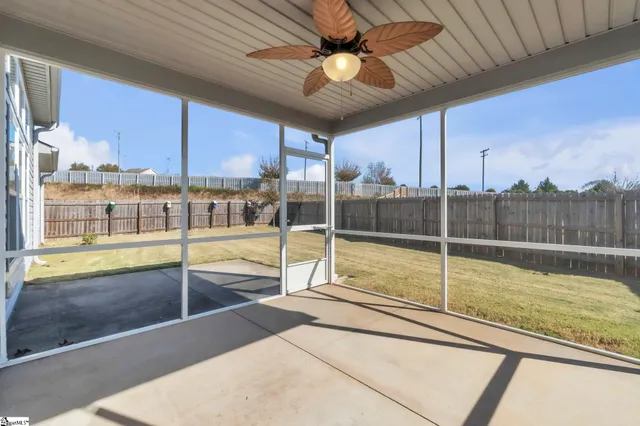 $389,000 | 4 Orchard Crest, Greer, SC 29651